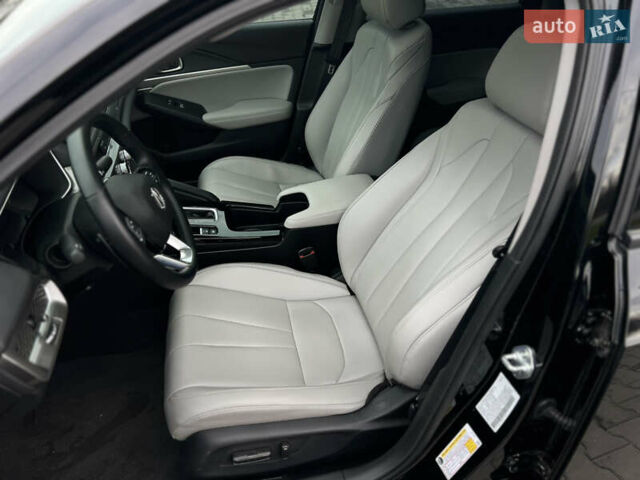 Черный Акура Интегра, объемом двигателя 1.5 л и пробегом 6 тыс. км за 24000 $, фото 34 на Automoto.ua