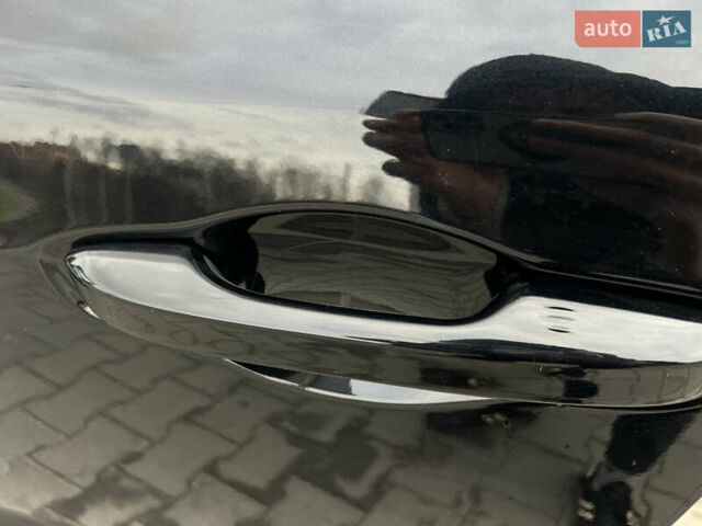 Черный Акура Интегра, объемом двигателя 1.5 л и пробегом 6 тыс. км за 24000 $, фото 24 на Automoto.ua