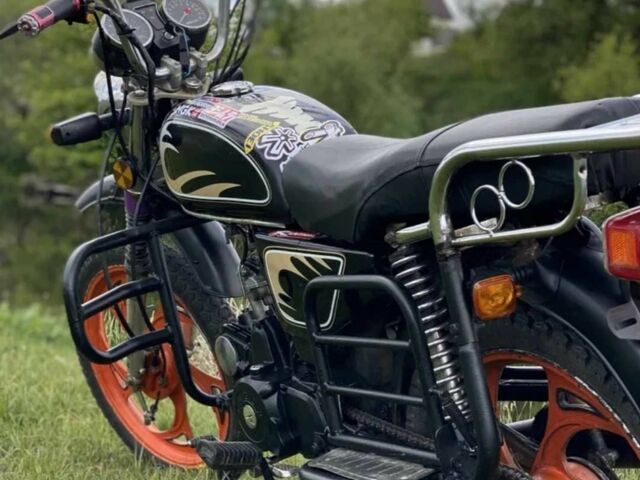 Червоний Акура Integra, об'ємом двигуна 8 л та пробігом 1 тис. км за 378 $, фото 2 на Automoto.ua