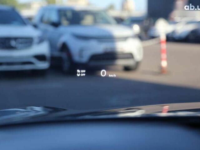 Акура Integra, об'ємом двигуна 1.5 л та пробігом 8 тис. км за 26500 $, фото 28 на Automoto.ua