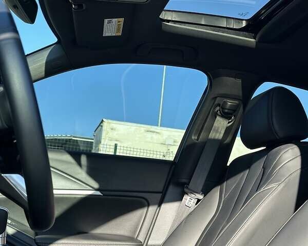 Сірий Акура Integra, об'ємом двигуна 1.5 л та пробігом 6 тис. км за 24900 $, фото 53 на Automoto.ua