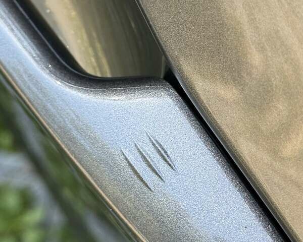 Сірий Акура Integra, об'ємом двигуна 1.5 л та пробігом 6 тис. км за 24900 $, фото 30 на Automoto.ua