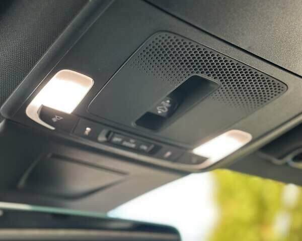 Сірий Акура Integra, об'ємом двигуна 1.5 л та пробігом 6 тис. км за 24900 $, фото 65 на Automoto.ua