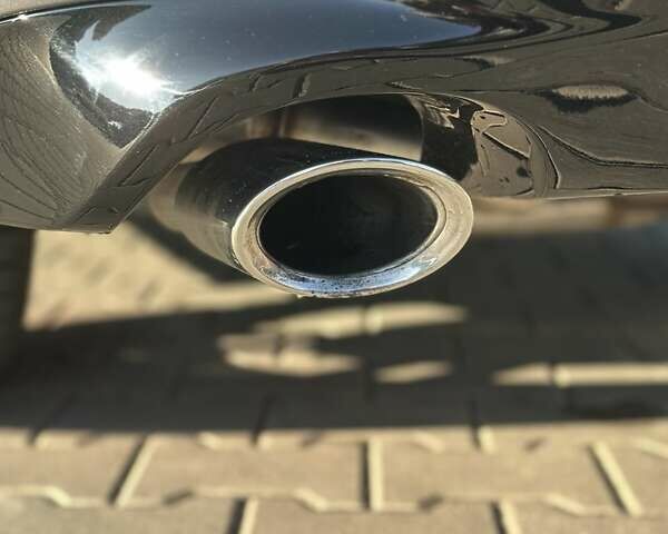 Сірий Акура Integra, об'ємом двигуна 1.5 л та пробігом 6 тис. км за 24900 $, фото 46 на Automoto.ua