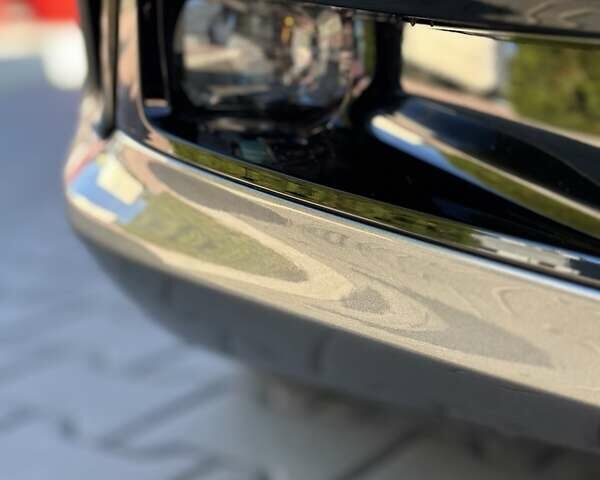 Сірий Акура Integra, об'ємом двигуна 1.5 л та пробігом 6 тис. км за 24900 $, фото 43 на Automoto.ua