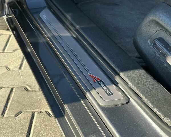 Сірий Акура Integra, об'ємом двигуна 1.5 л та пробігом 6 тис. км за 24900 $, фото 48 на Automoto.ua