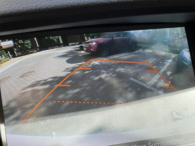 Белый Акура МДХ, объемом двигателя 3.5 л и пробегом 109 тыс. км за 26800 $, фото 7 на Automoto.ua