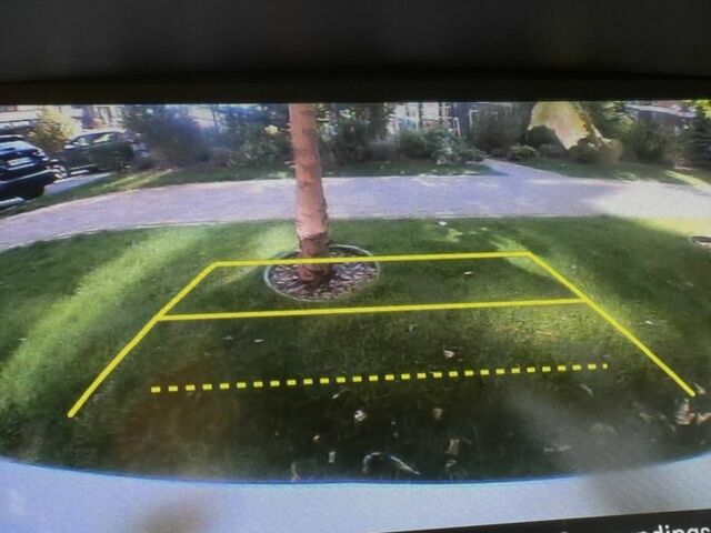 Белый Акура МДХ, объемом двигателя 3.5 л и пробегом 109 тыс. км за 26800 $, фото 21 на Automoto.ua