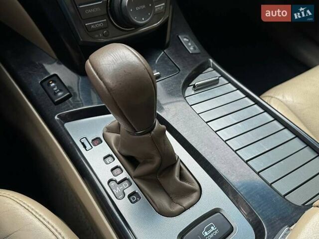 Белый Акура МДХ, объемом двигателя 3.66 л и пробегом 209 тыс. км за 8490 $, фото 30 на Automoto.ua