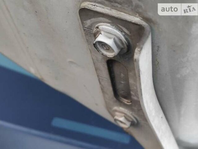 Белый Акура МДХ, объемом двигателя 3.7 л и пробегом 225 тыс. км за 15500 $, фото 32 на Automoto.ua