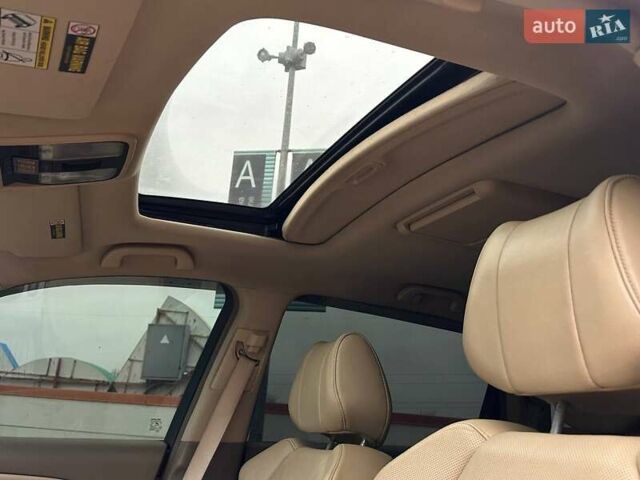 Белый Акура МДХ, объемом двигателя 3.66 л и пробегом 209 тыс. км за 8490 $, фото 29 на Automoto.ua
