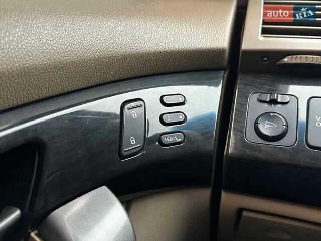 Белый Акура МДХ, объемом двигателя 3.66 л и пробегом 209 тыс. км за 8490 $, фото 17 на Automoto.ua