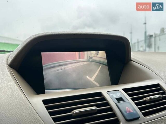 Белый Акура МДХ, объемом двигателя 3.66 л и пробегом 209 тыс. км за 8490 $, фото 25 на Automoto.ua