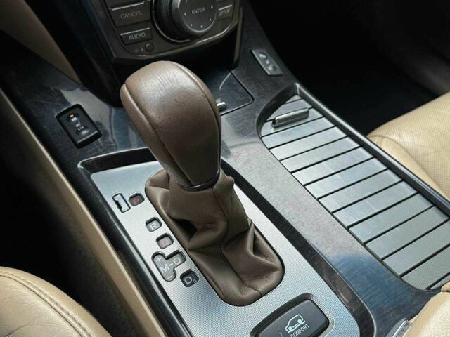 Белый Акура МДХ, объемом двигателя 0 л и пробегом 209 тыс. км за 8490 $, фото 23 на Automoto.ua