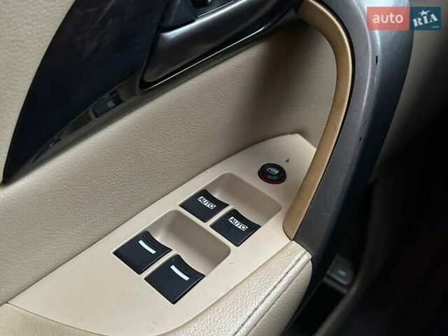 Белый Акура МДХ, объемом двигателя 3.66 л и пробегом 209 тыс. км за 8490 $, фото 18 на Automoto.ua