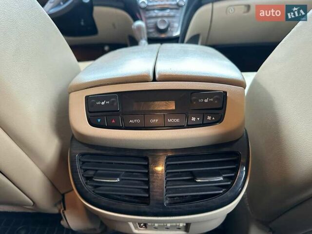 Белый Акура МДХ, объемом двигателя 3.66 л и пробегом 209 тыс. км за 8490 $, фото 20 на Automoto.ua