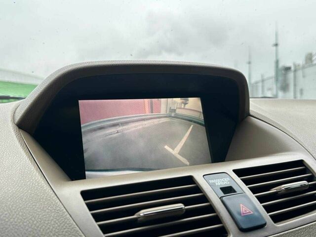 Белый Акура МДХ, объемом двигателя 0 л и пробегом 209 тыс. км за 8490 $, фото 21 на Automoto.ua