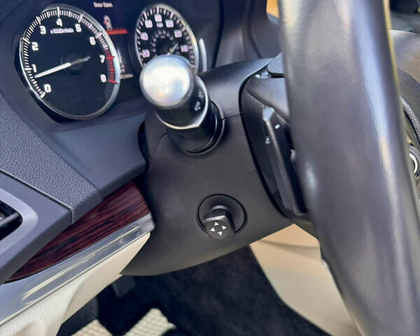 Белый Акура МДХ, объемом двигателя 3.5 л и пробегом 220 тыс. км за 18500 $, фото 35 на Automoto.ua