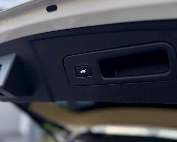 Белый Акура МДХ, объемом двигателя 3.5 л и пробегом 220 тыс. км за 18500 $, фото 47 на Automoto.ua