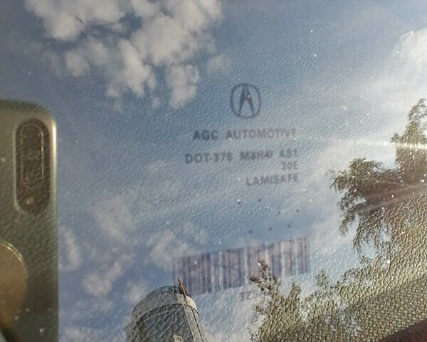 Белый Акура МДХ, объемом двигателя 3.5 л и пробегом 220 тыс. км за 13950 $, фото 31 на Automoto.ua