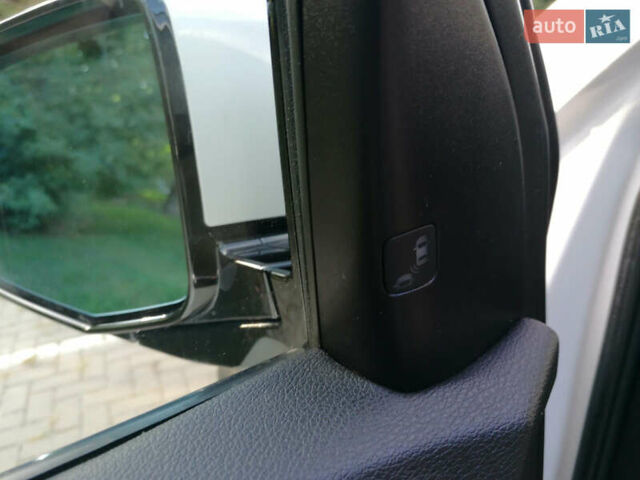 Белый Акура МДХ, объемом двигателя 3.5 л и пробегом 220 тыс. км за 13950 $, фото 27 на Automoto.ua