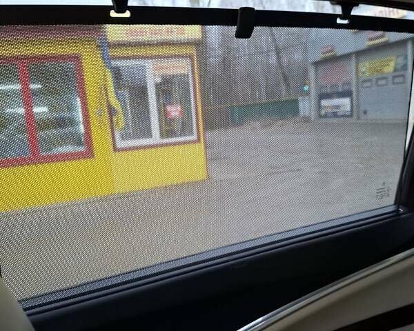 Белый Акура МДХ, объемом двигателя 3.47 л и пробегом 199 тыс. км за 21000 $, фото 16 на Automoto.ua