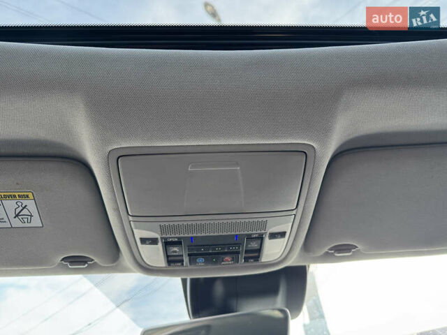 Акура МДХ 2015 у Києві на Automoto.ua Білий Акура МДХ, об'ємом двигуна 3.47 л та пробігом 230 тис. км за 19490 $, фото 28 на Automoto.ua