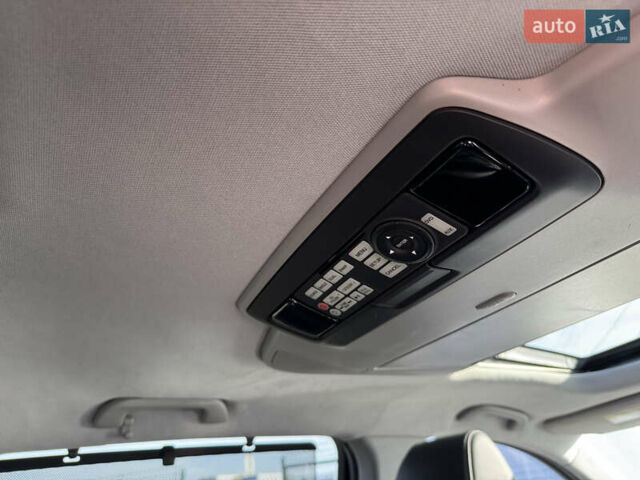 Акура МДХ 2015 у Києві на Automoto.ua Білий Акура МДХ, об'ємом двигуна 3.47 л та пробігом 230 тис. км за 19490 $, фото 42 на Automoto.ua
