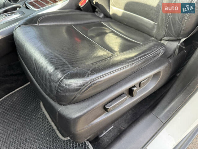 Акура МДХ 2015 у Києві на Automoto.ua Білий Акура МДХ, об'ємом двигуна 3.47 л та пробігом 230 тис. км за 19490 $, фото 19 на Automoto.ua