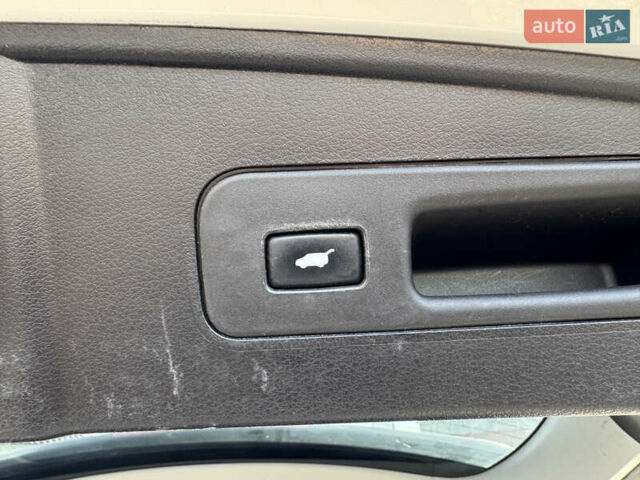 Акура МДХ 2015 у Києві на Automoto.ua Білий Акура МДХ, об'ємом двигуна 3.47 л та пробігом 230 тис. км за 19490 $, фото 38 на Automoto.ua