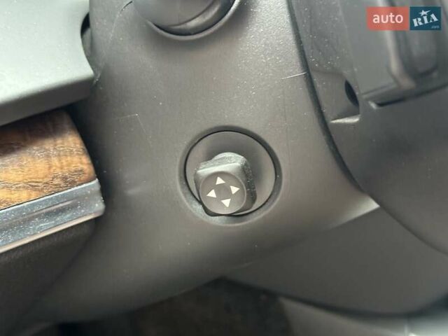 Акура МДХ 2016 в Киеве на Automoto.ua Белый Акура МДХ, объемом двигателя 3.47 л и пробегом 60 тыс. км за 23990 $, фото 27 на Automoto.ua