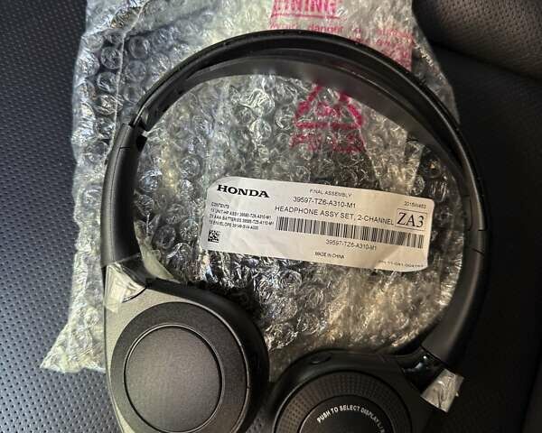 Белый Акура МДХ, объемом двигателя 3.47 л и пробегом 148 тыс. км за 26500 $, фото 34 на Automoto.ua