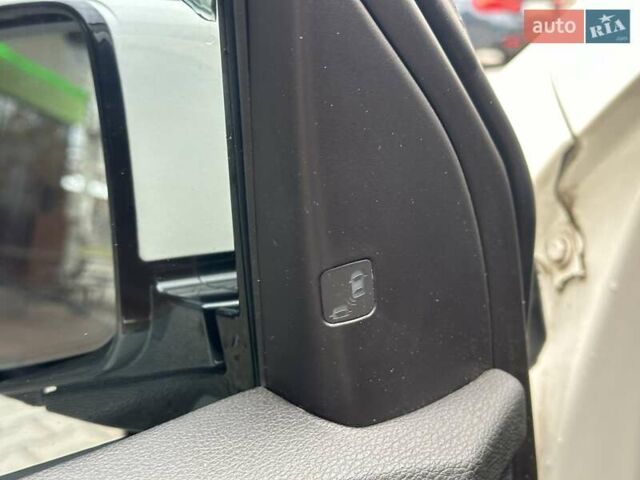 Акура МДХ 2016 в Киеве на Automoto.ua Белый Акура МДХ, объемом двигателя 3.47 л и пробегом 60 тыс. км за 23990 $, фото 23 на Automoto.ua