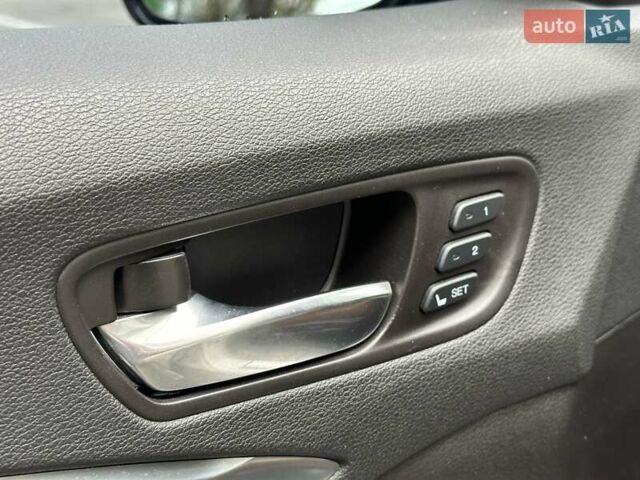 Акура МДХ 2016 в Киеве на Automoto.ua Белый Акура МДХ, объемом двигателя 3.47 л и пробегом 60 тыс. км за 23990 $, фото 22 на Automoto.ua