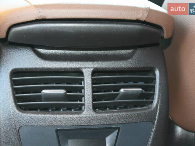 Белый Акура МДХ, объемом двигателя 3.5 л и пробегом 80 тыс. км за 26000 $, фото 35 на Automoto.ua