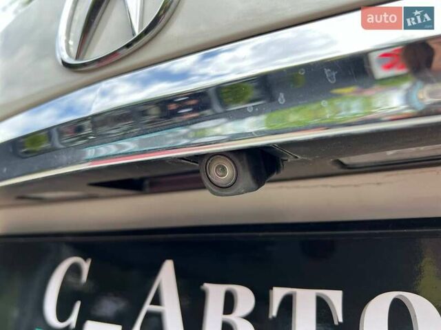 Белый Акура МДХ, объемом двигателя 3.47 л и пробегом 120 тыс. км за 21950 $, фото 3 на Automoto.ua