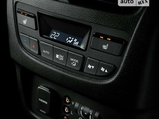 Белый Акура МДХ, объемом двигателя 3.47 л и пробегом 172 тыс. км за 34500 $, фото 104 на Automoto.ua
