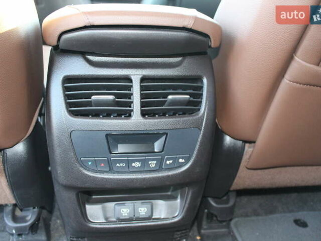 Белый Акура МДХ, объемом двигателя 3.5 л и пробегом 80 тыс. км за 26000 $, фото 36 на Automoto.ua