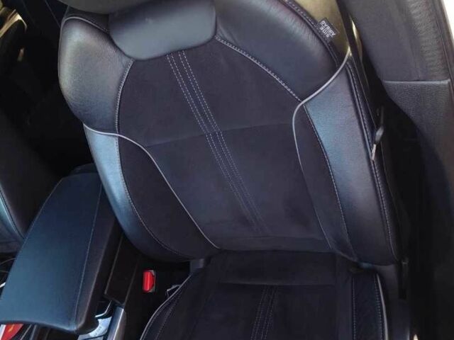 Білий Акура МДХ, об'ємом двигуна 0 л та пробігом 141 тис. км за 15000 $, фото 8 на Automoto.ua