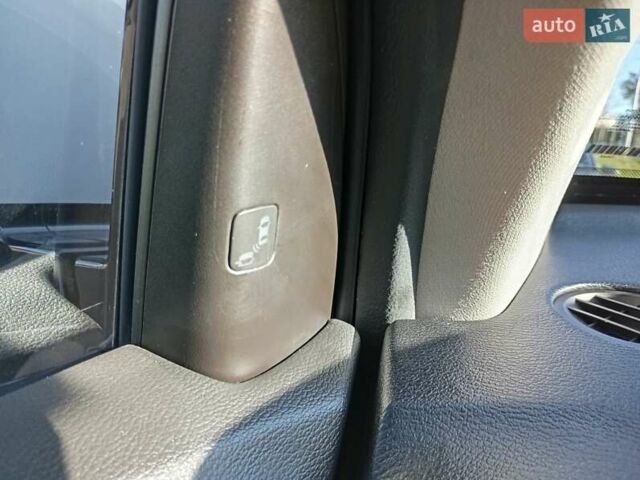 Белый Акура МДХ, объемом двигателя 3.47 л и пробегом 79 тыс. км за 31000 $, фото 39 на Automoto.ua
