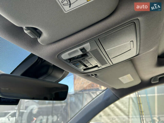 Білий Акура МДХ, об'ємом двигуна 3.47 л та пробігом 154 тис. км за 30000 $, фото 18 на Automoto.ua