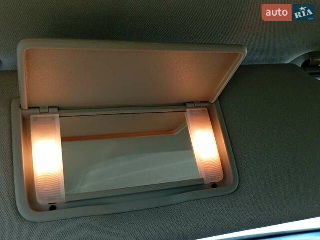 Белый Акура МДХ, объемом двигателя 3.47 л и пробегом 79 тыс. км за 31000 $, фото 31 на Automoto.ua