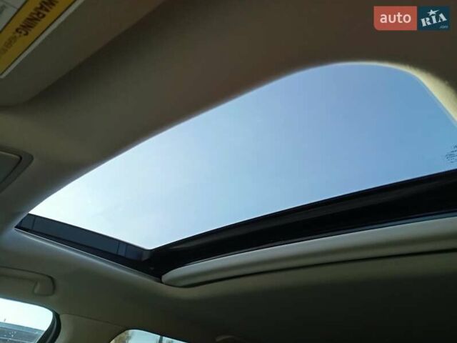 Белый Акура МДХ, объемом двигателя 3.47 л и пробегом 79 тыс. км за 31000 $, фото 40 на Automoto.ua