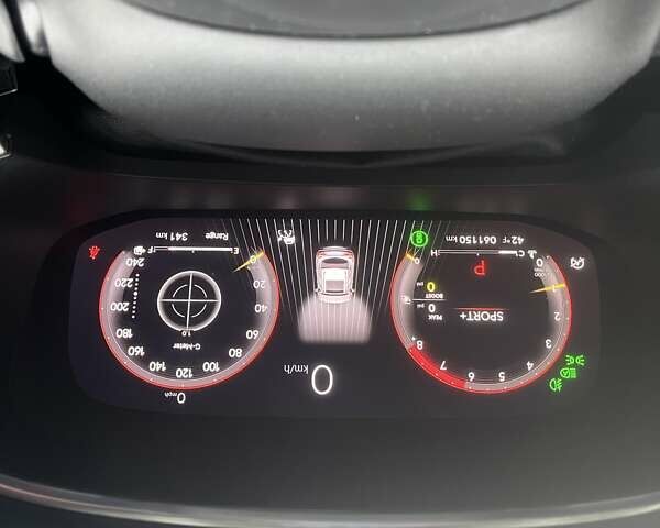 Белый Акура МДХ, объемом двигателя 3 л и пробегом 61 тыс. км за 53000 $, фото 17 на Automoto.ua