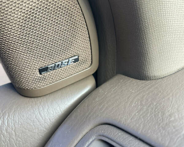 Бежевий Акура МДХ, об'ємом двигуна 3.5 л та пробігом 116 тис. км за 7200 $, фото 15 на Automoto.ua