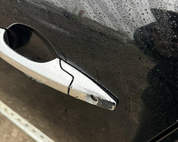 Чорний Акура МДХ, об'ємом двигуна 3.7 л та пробігом 267 тис. км за 11000 $, фото 7 на Automoto.ua