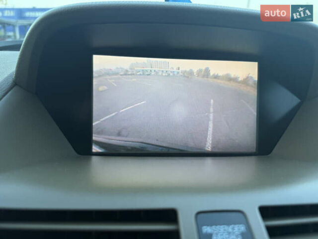 Черный Акура МДХ, объемом двигателя 3.66 л и пробегом 172 тыс. км за 11500 $, фото 21 на Automoto.ua