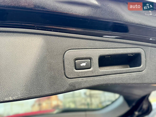 Черный Акура МДХ, объемом двигателя 3.66 л и пробегом 290 тыс. км за 9300 $, фото 37 на Automoto.ua
