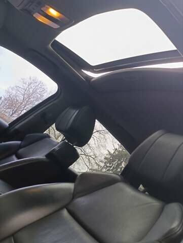 Чорний Акура МДХ, об'ємом двигуна 3.66 л та пробігом 160 тис. км за 8800 $, фото 18 на Automoto.ua