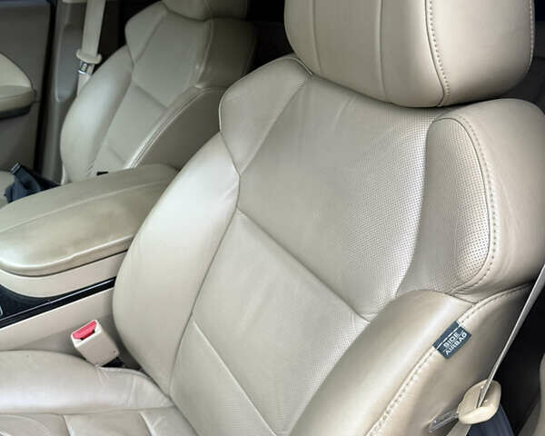 Черный Акура МДХ, объемом двигателя 3.66 л и пробегом 125 тыс. км за 9000 $, фото 13 на Automoto.ua